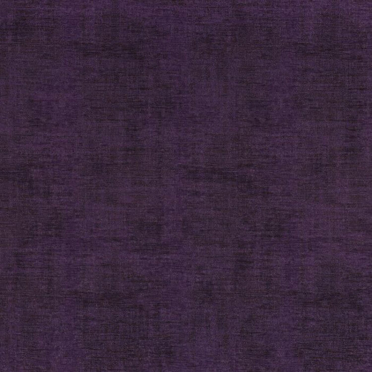 Casamance Johara - 74396288