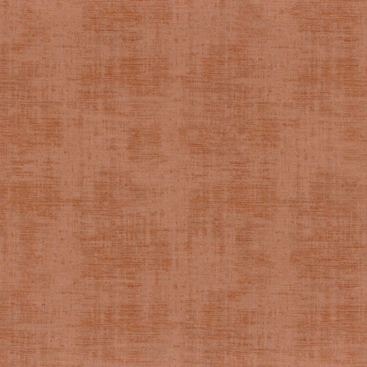 Casamance Johara - 74396798