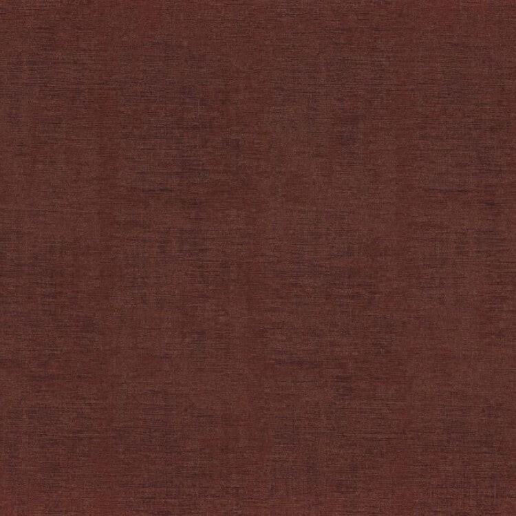Casamance Johara- 74397004