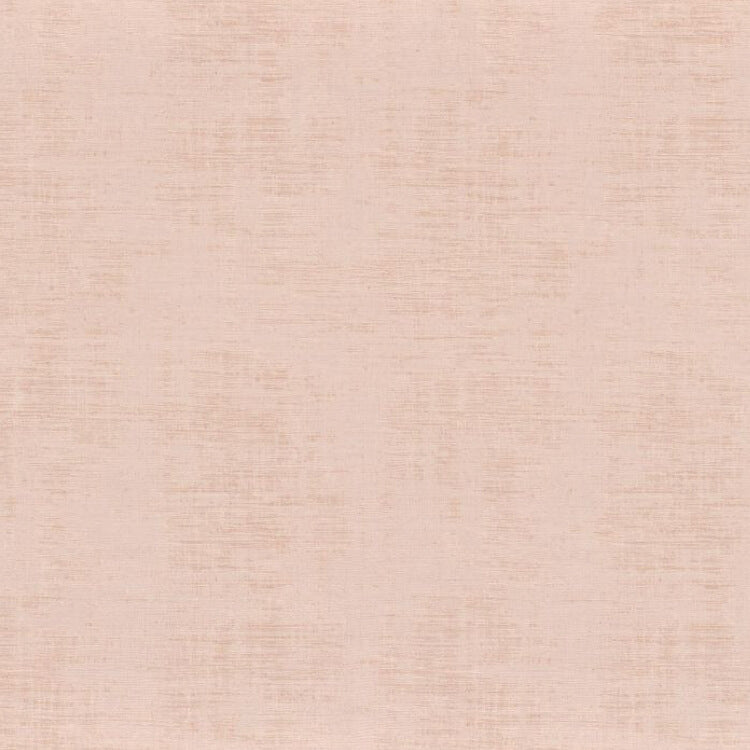 Casamance Johara - 74396594