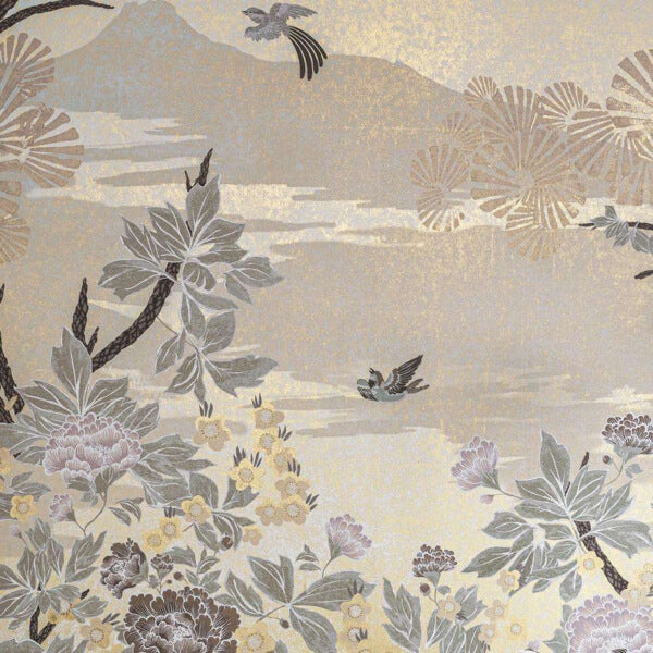 Casamance Kansai - 75353976