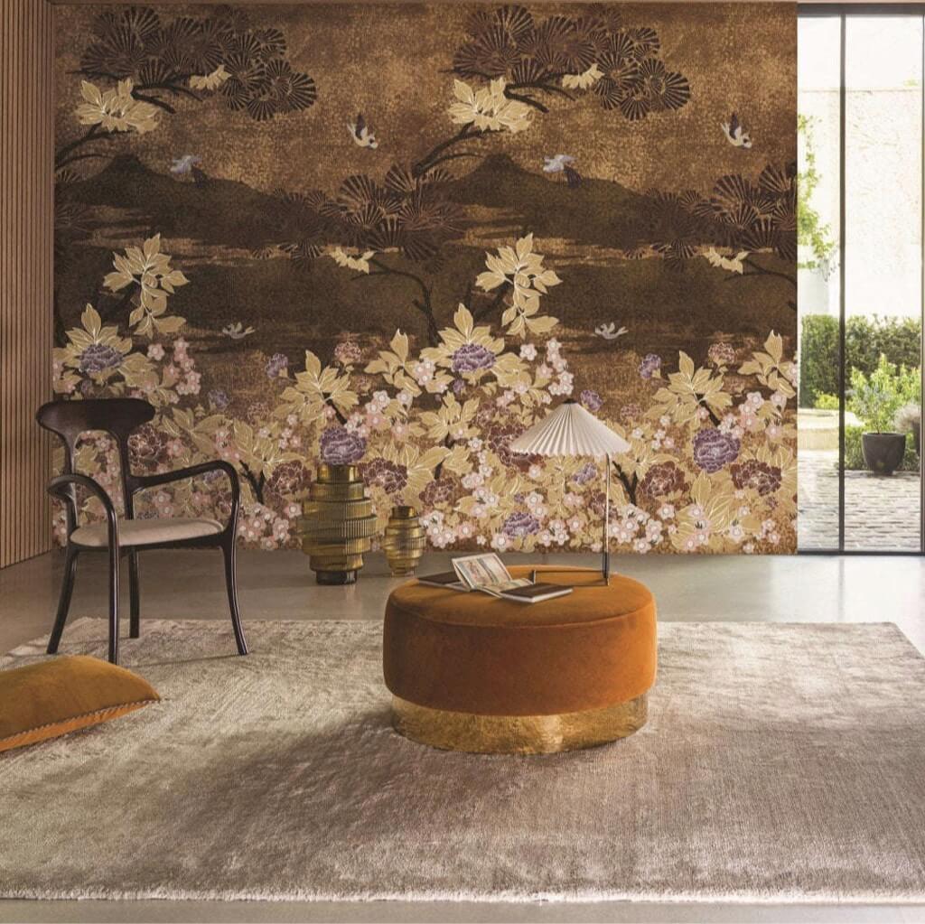 Casamance Kansai - 75354078