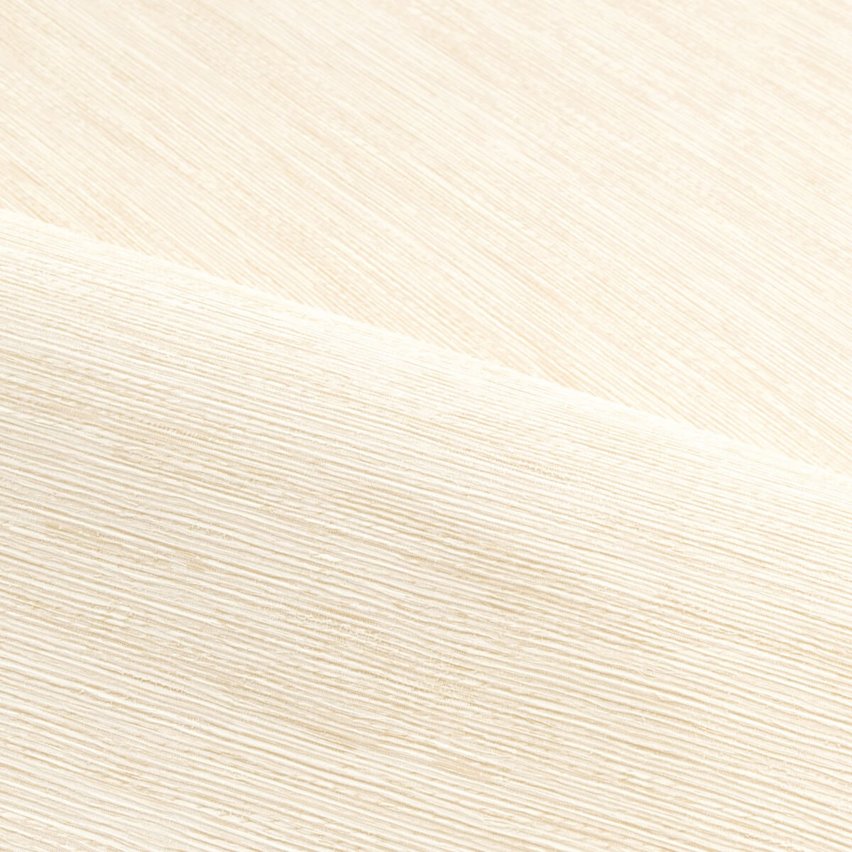 Casamance Tatami - 75343976