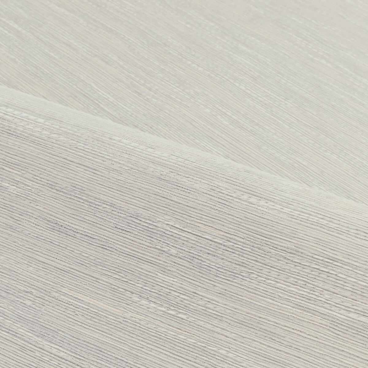 Casamance Tatami - 75344078