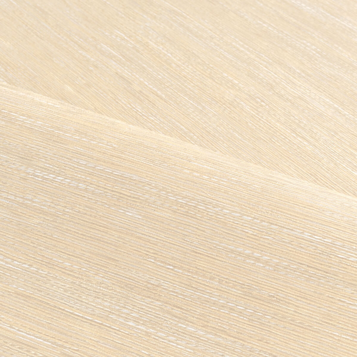 Casamance Tatami - 75344180