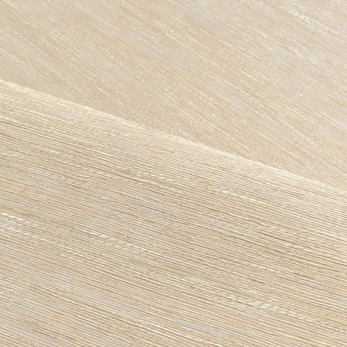 Casamance Tatami - 75344282