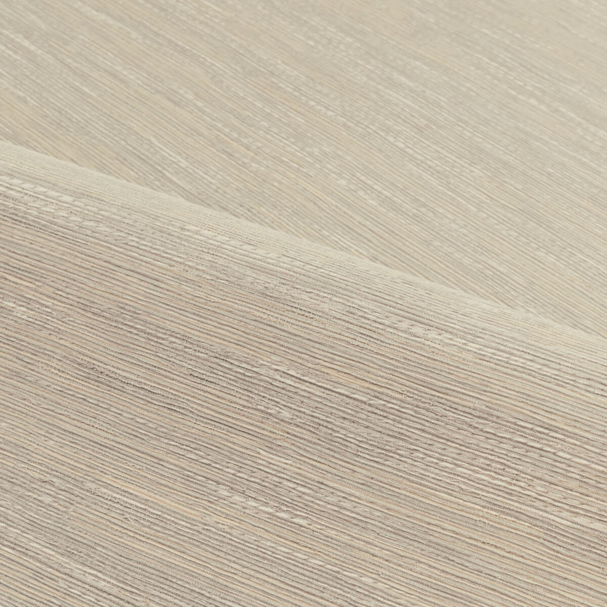 Casamance Tatami - 75344384