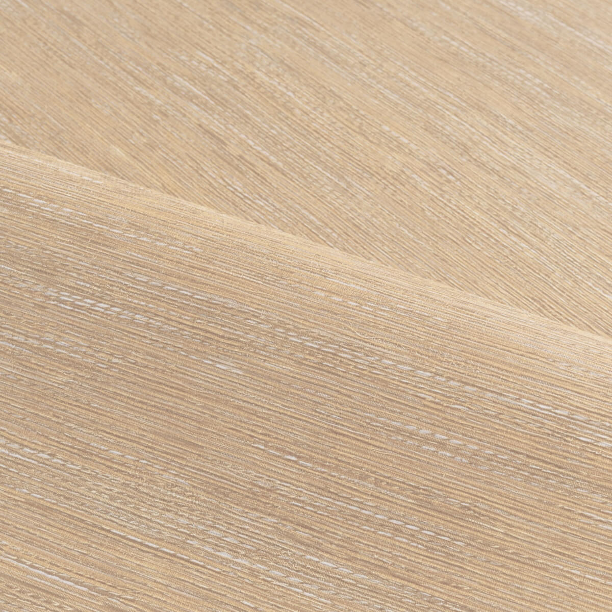 Casamance Tatami - 75344486