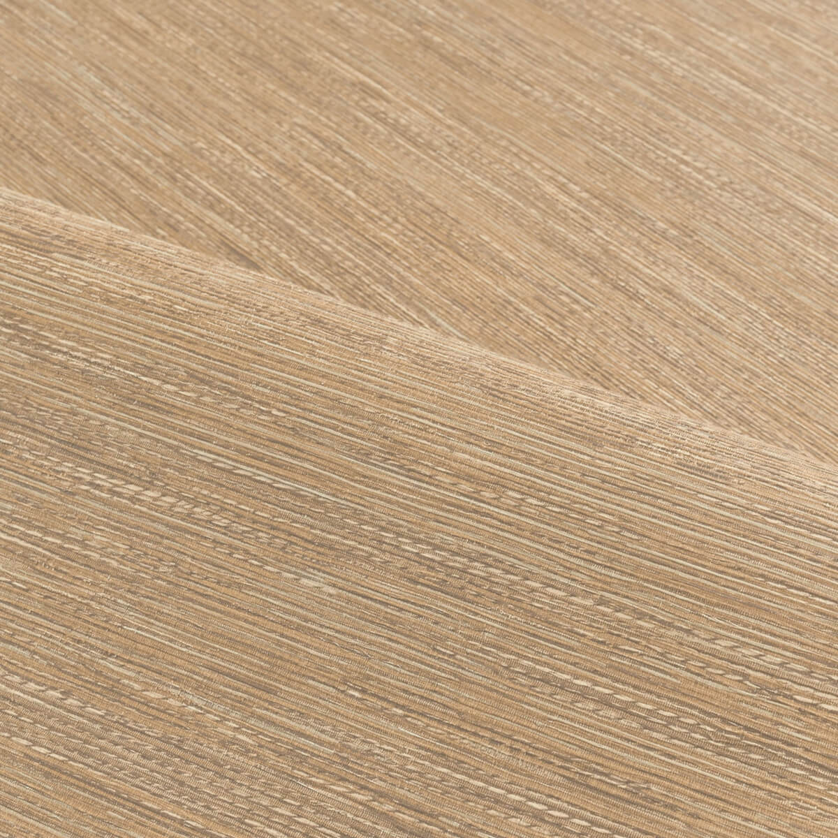 Casamance Tatami - 75344588