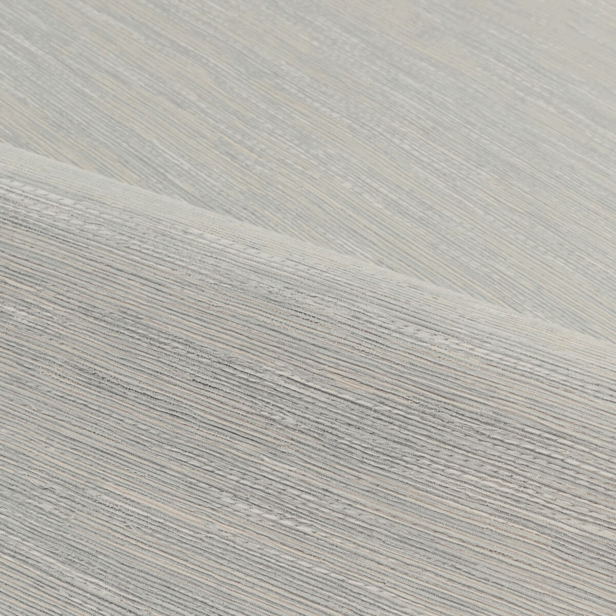 Casamance Tatami - 75344690