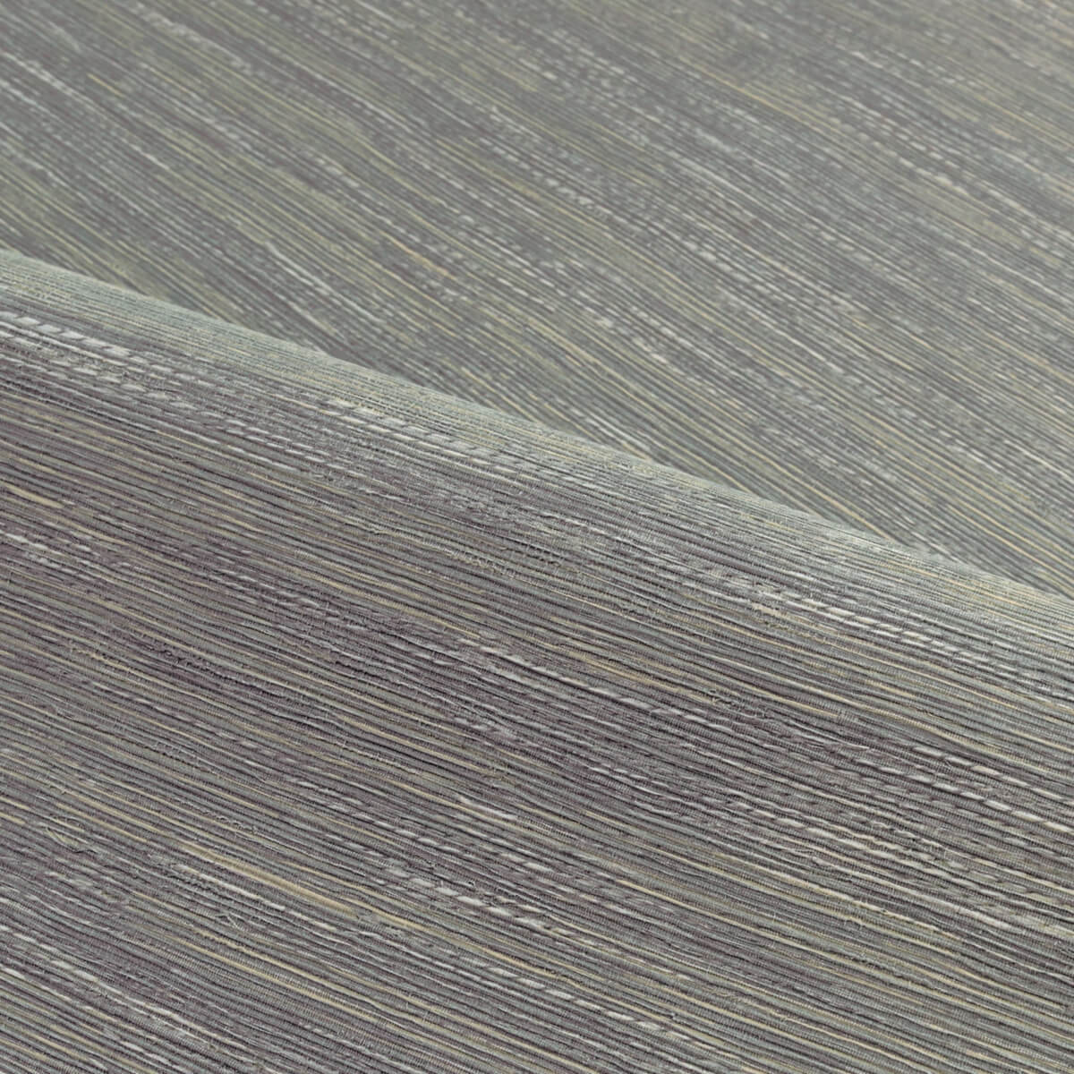 Casamance Tatami - 75344792