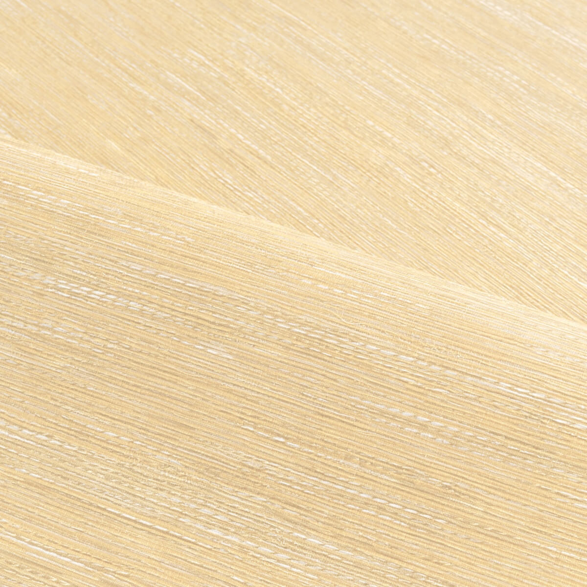 Casamance Tatami - 75344894