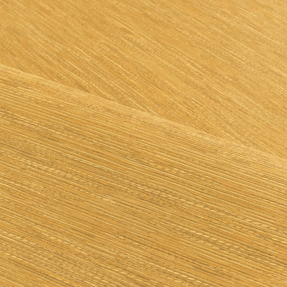 Casamance Tatami - 75344996