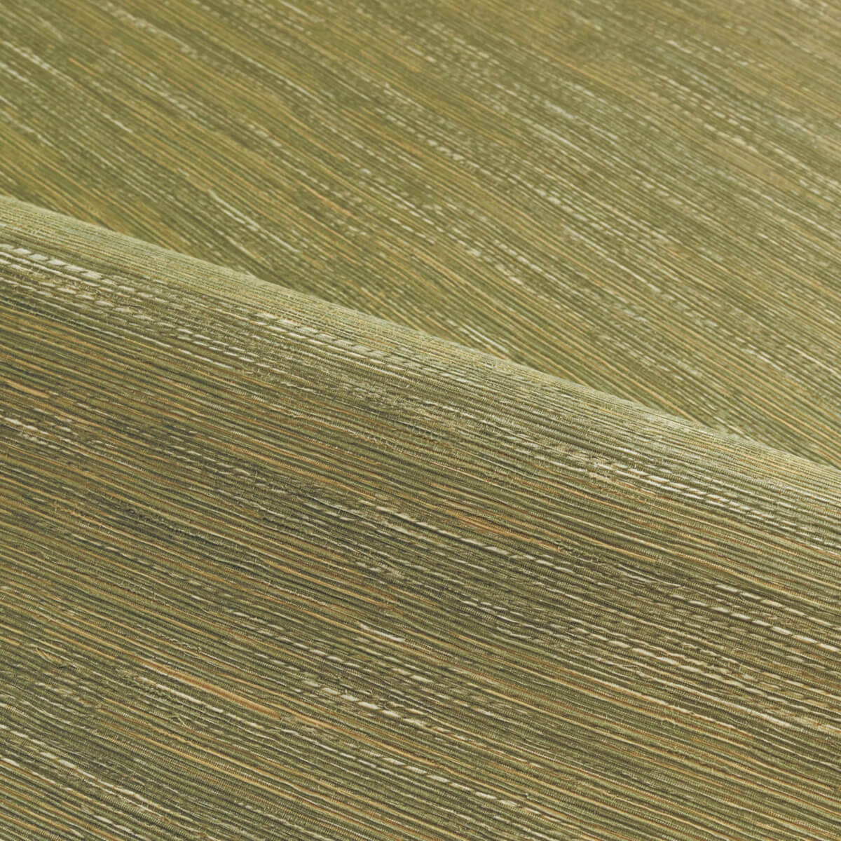 Casamance Tatami - 75345098