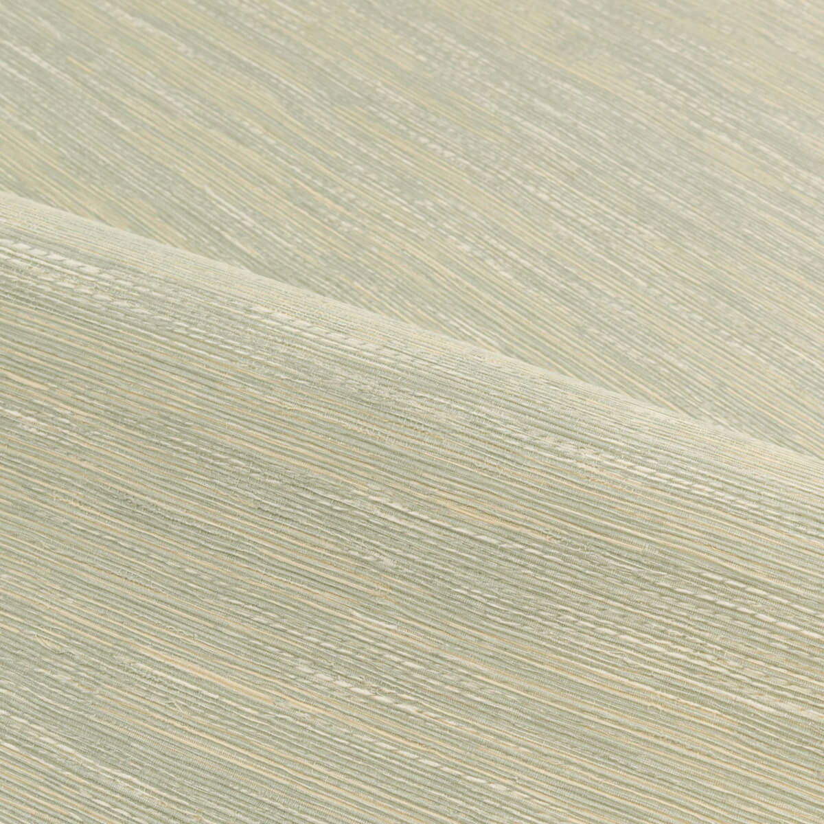 Casamance Tatami - 75345202