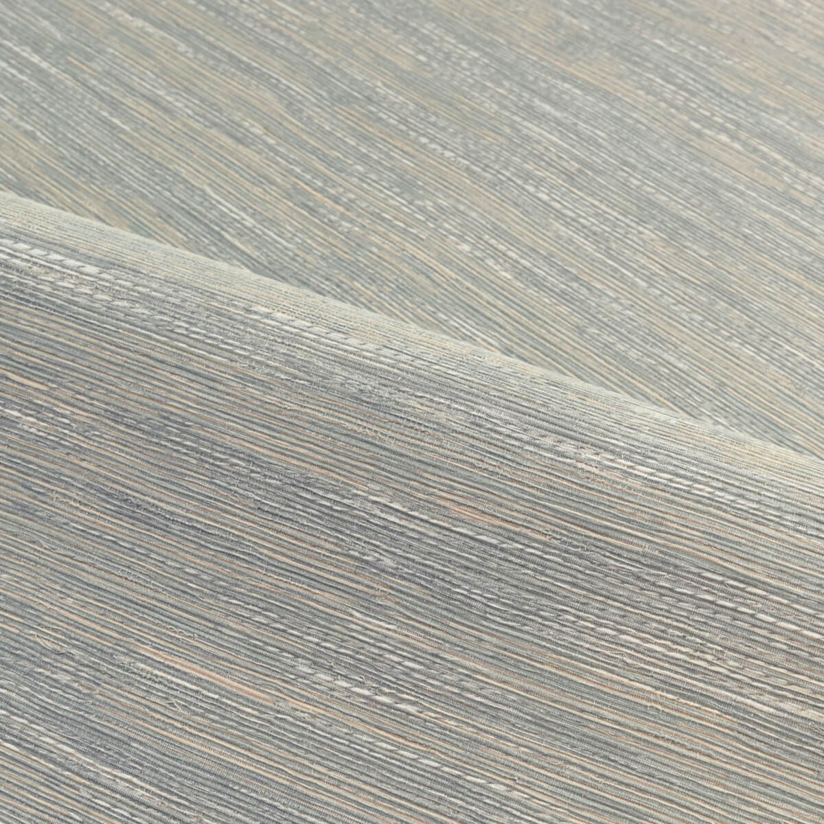 Casamance Tatami - 75345406