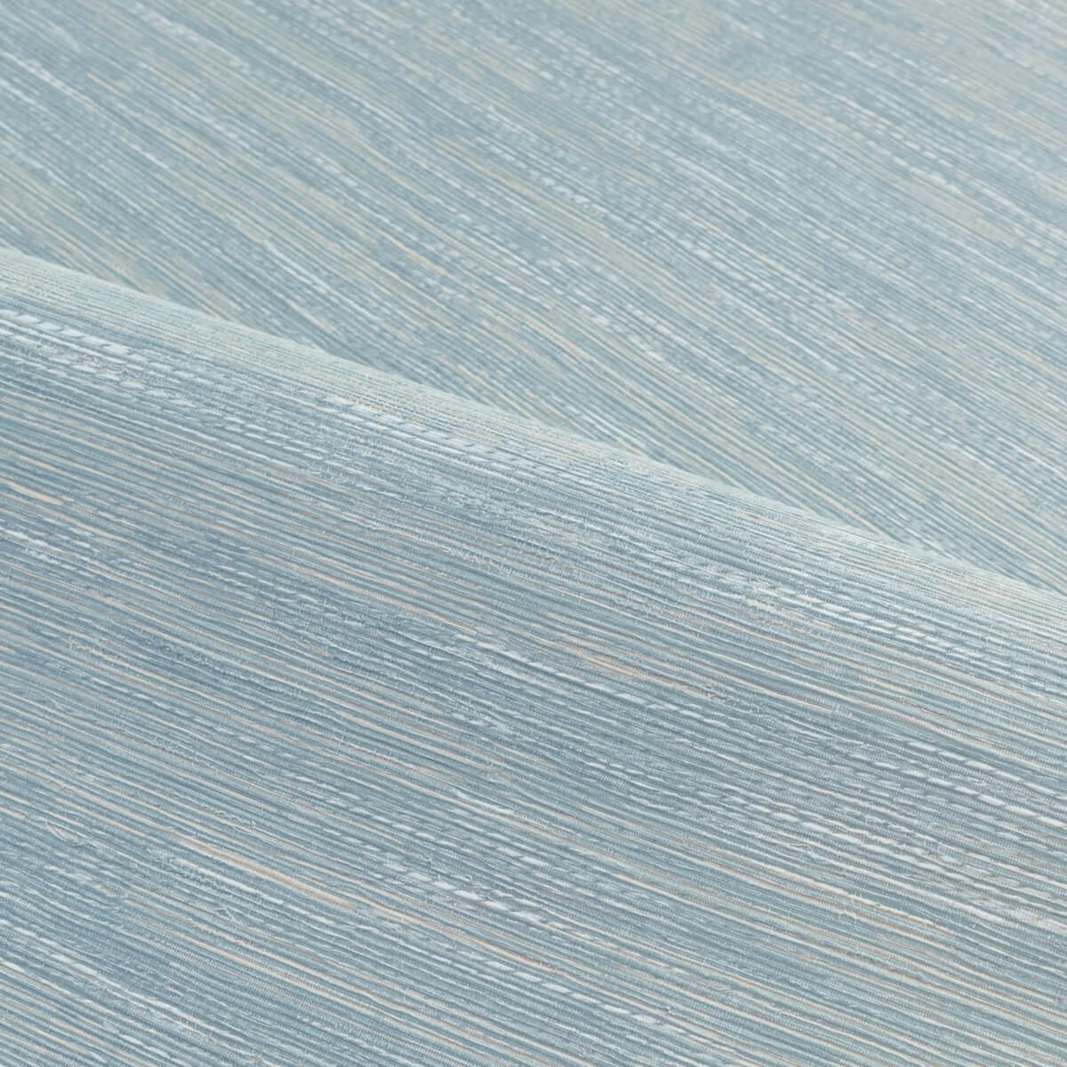 Casamance Tatami - 75345508