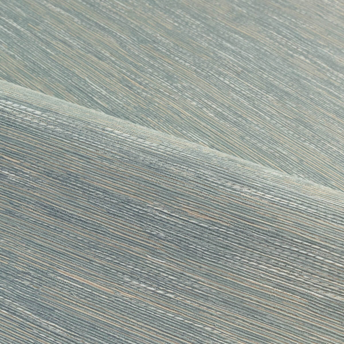 Casamance Tatami - 75345610