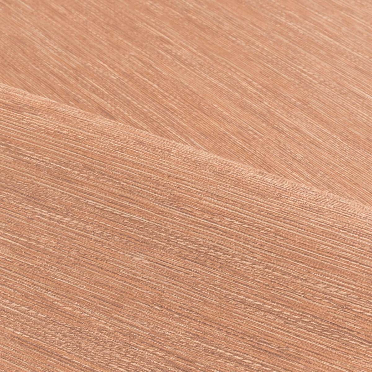 Casamance Tatami - 75346324