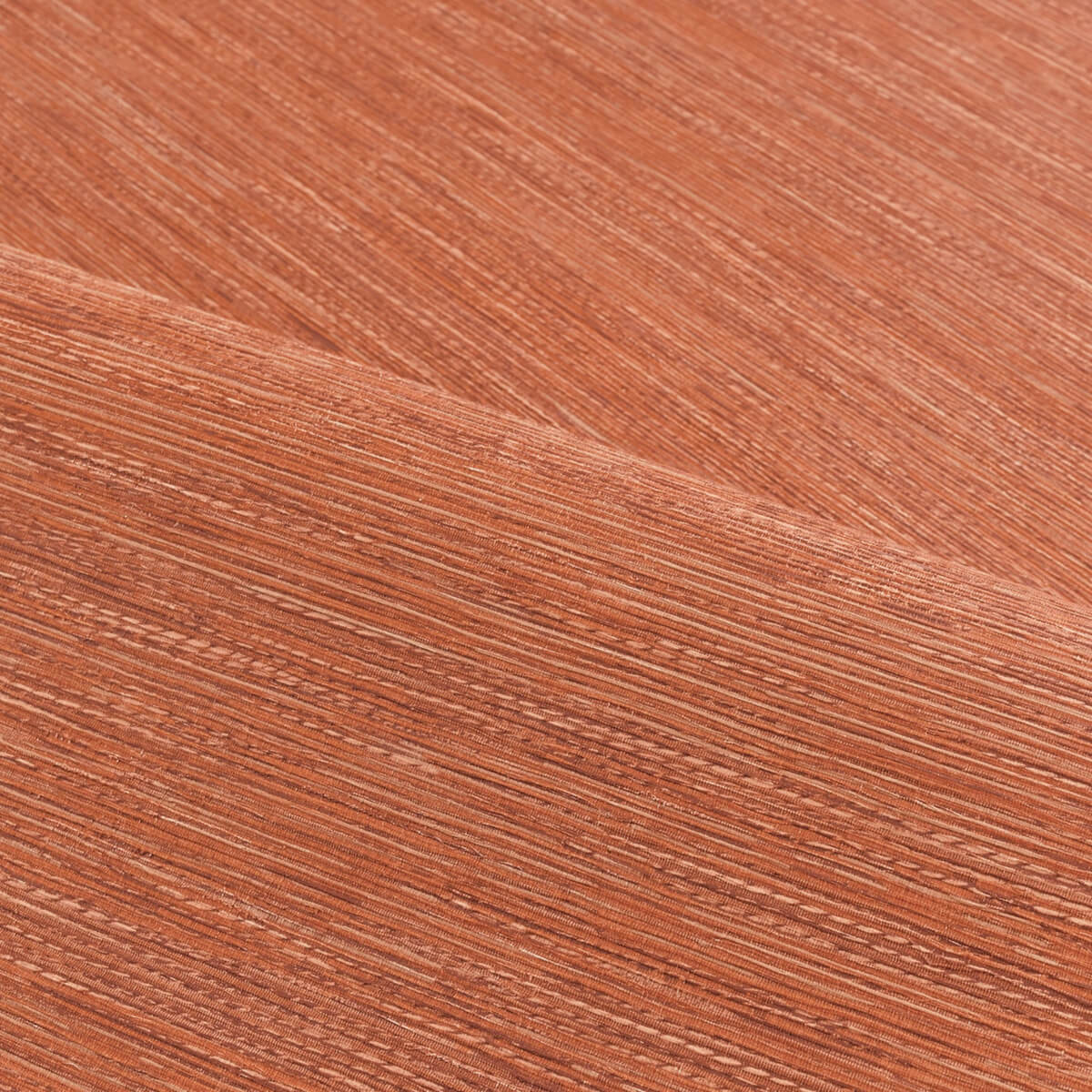 Casamance Tatami - 75346426