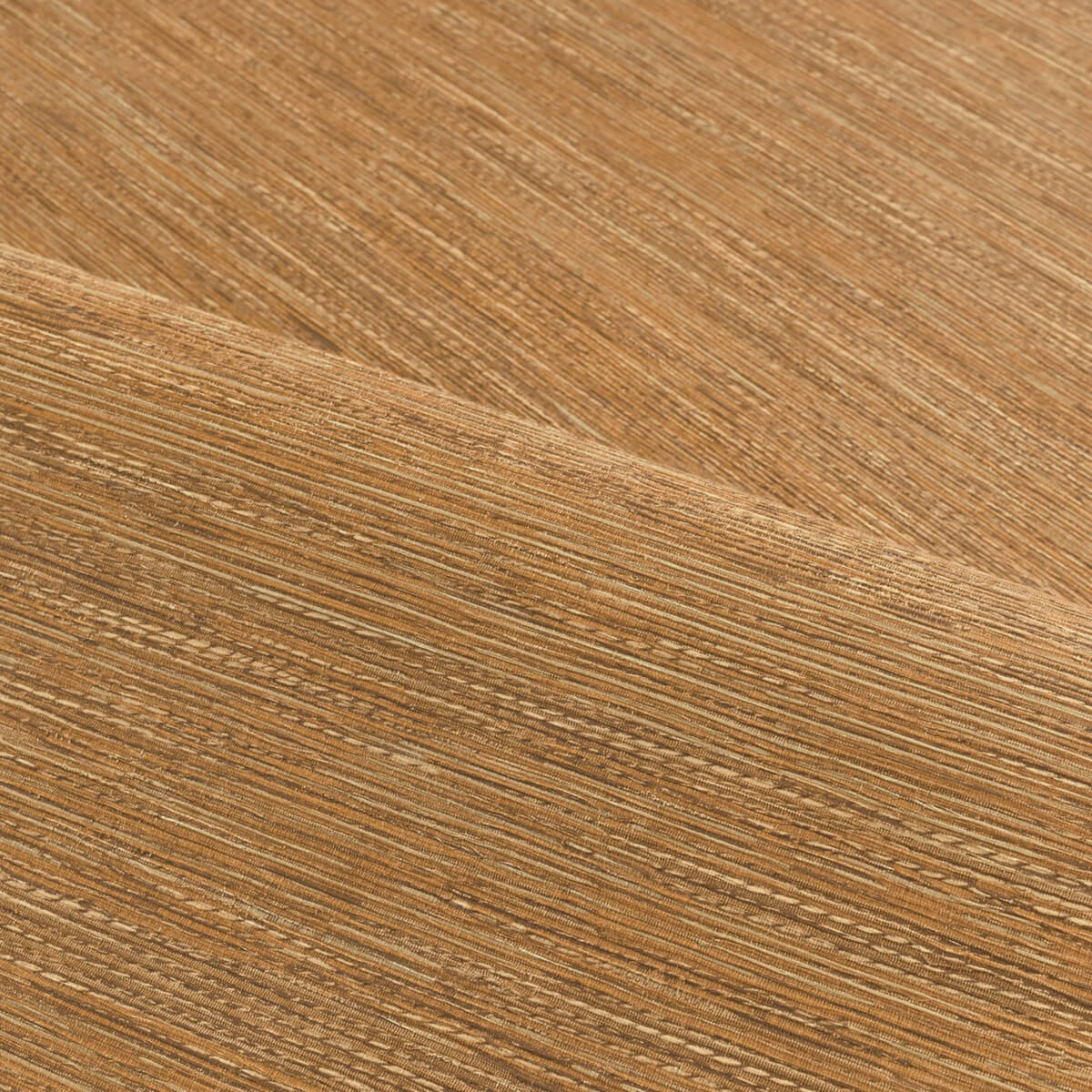 Casamance Tatami - 75346630