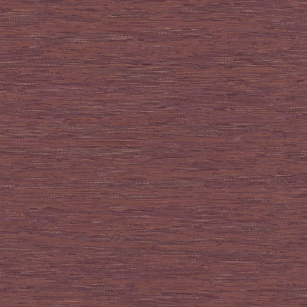 Casamance Tatami - 75346834