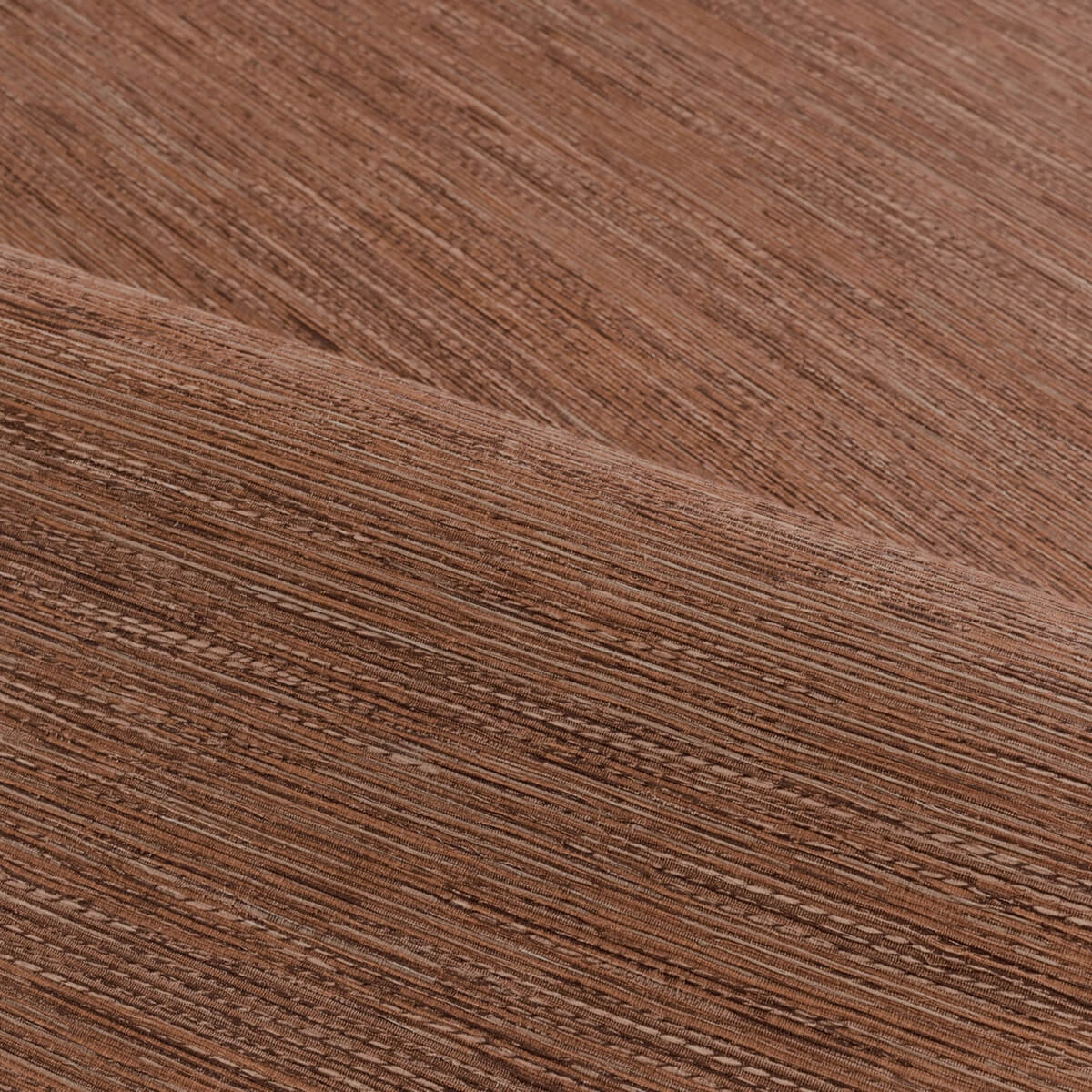 Casamance Tatami - 75346936