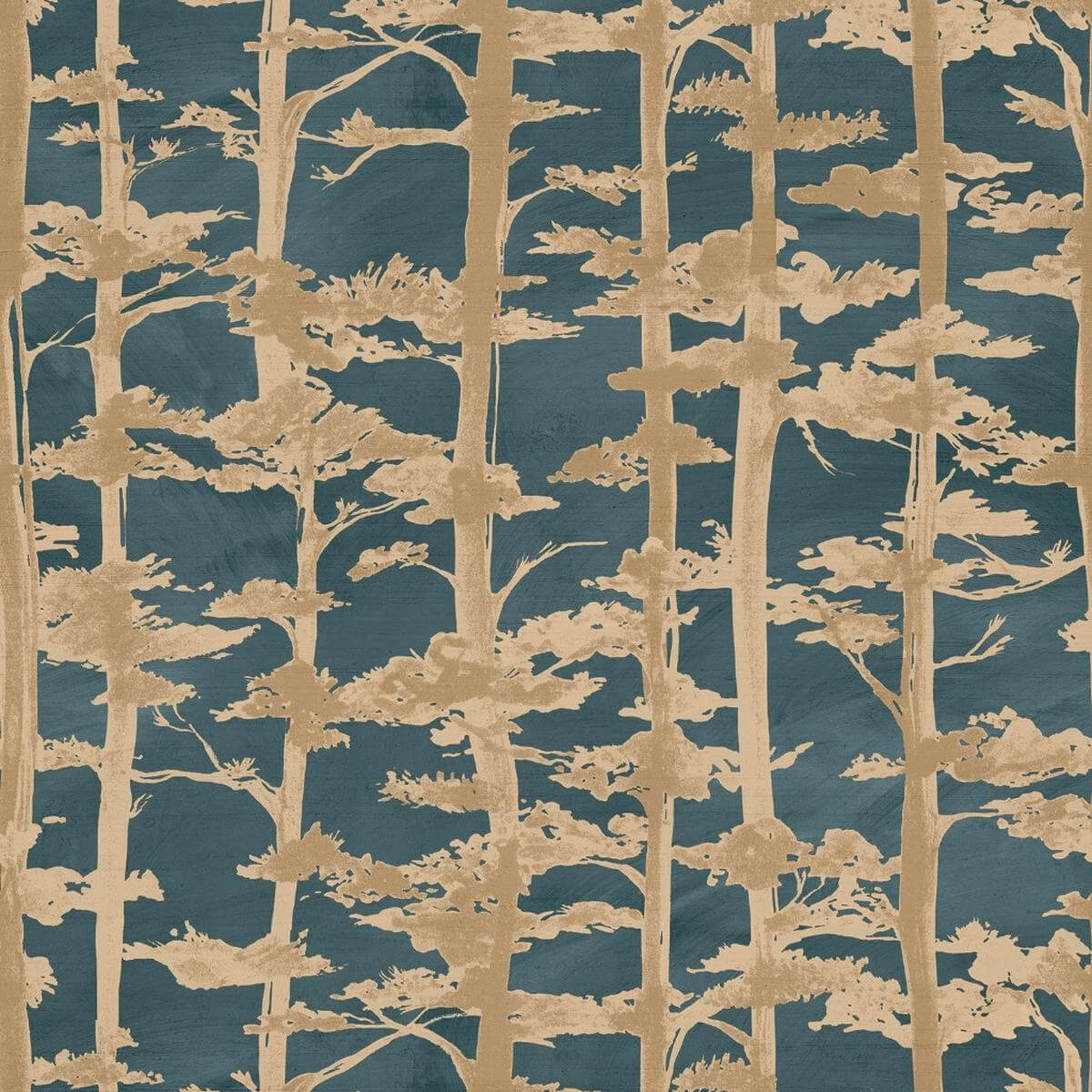Casamance Ame - 70040712