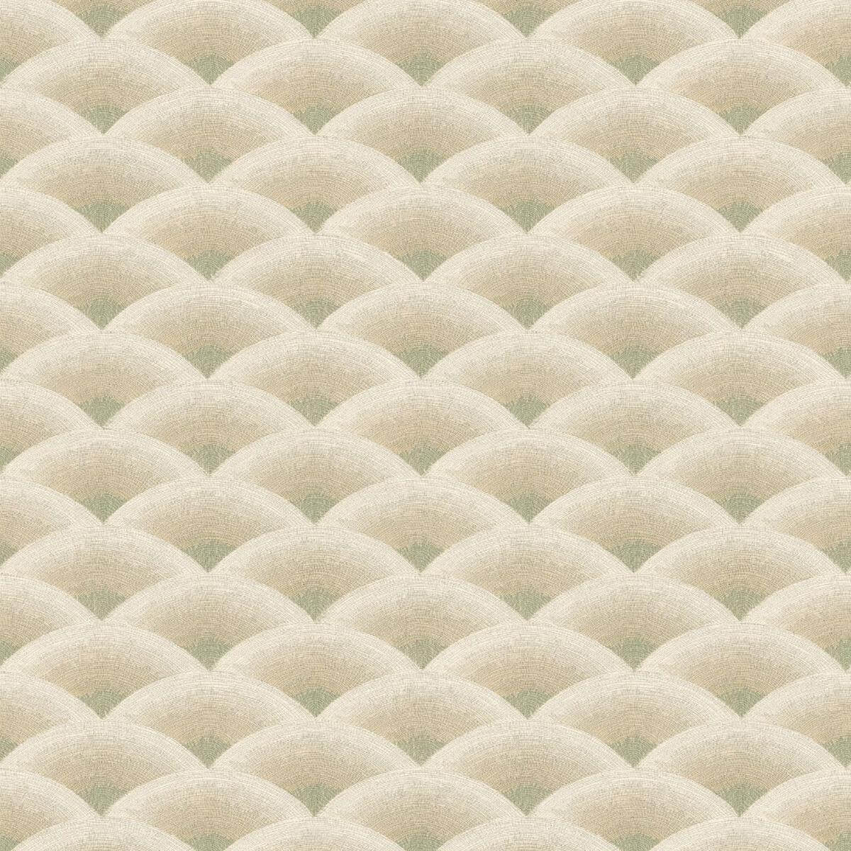 Casamance Nami - 70091018