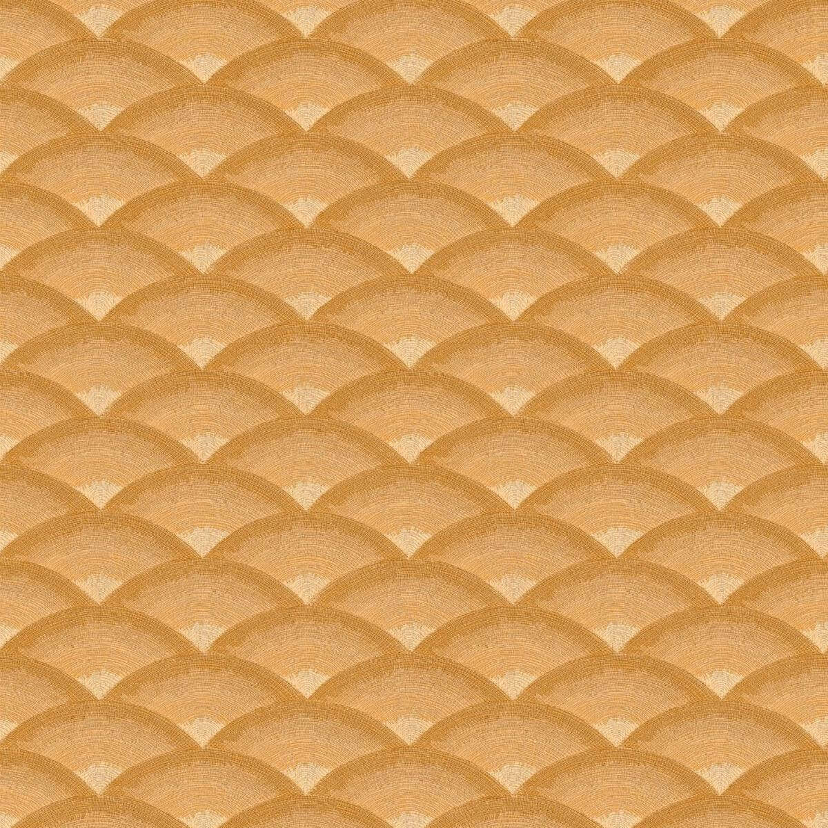 Casamance Nami - 70091222