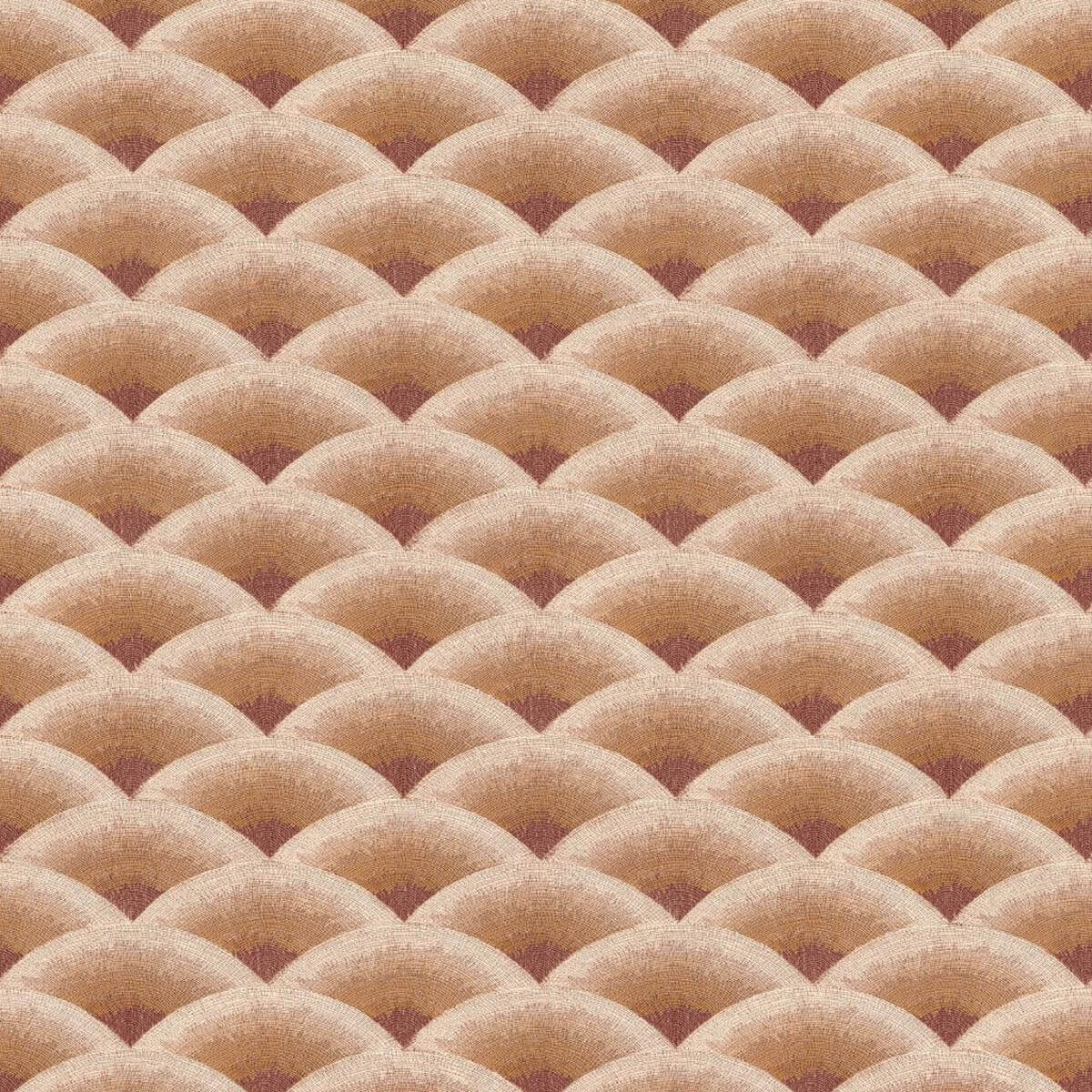 Casamance Nami - 70091324