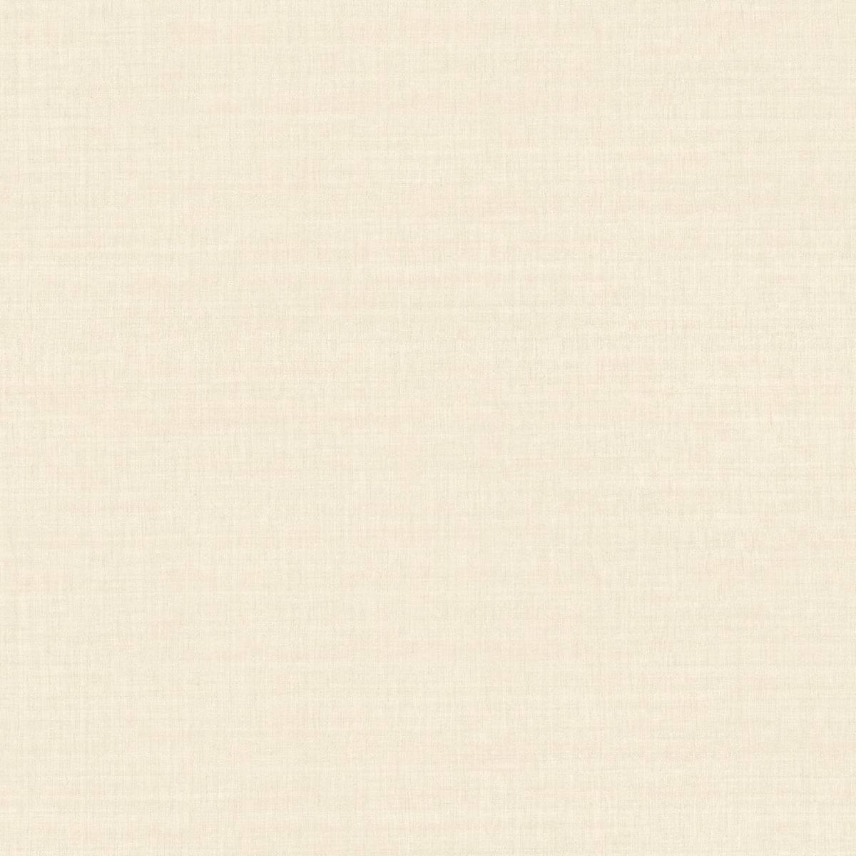 Casamance Sora - 70171528