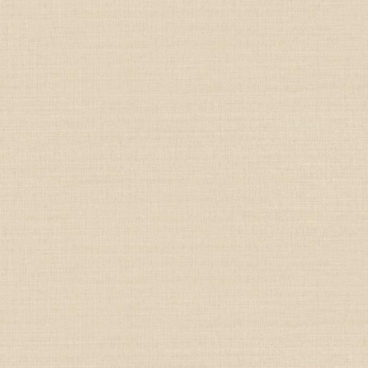 Casamance Sora - 70171630