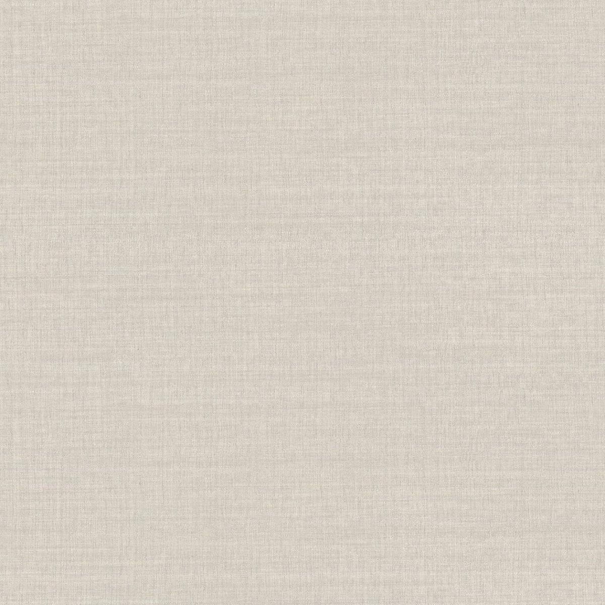 Casamance Sora - 70171732