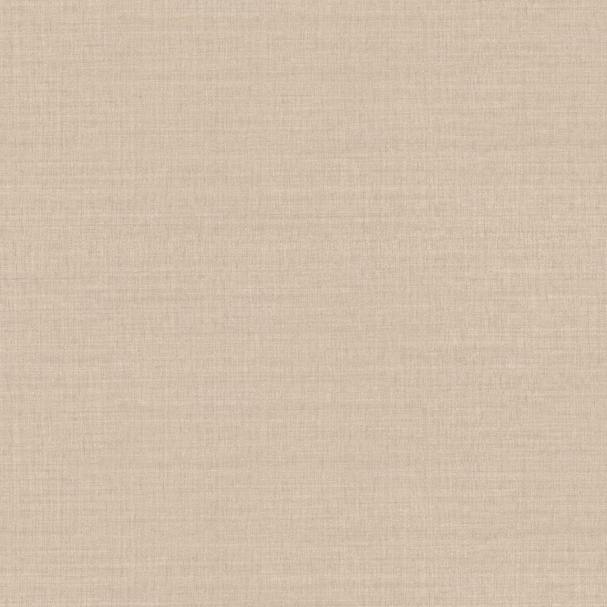 Casamance Sora - 70171834