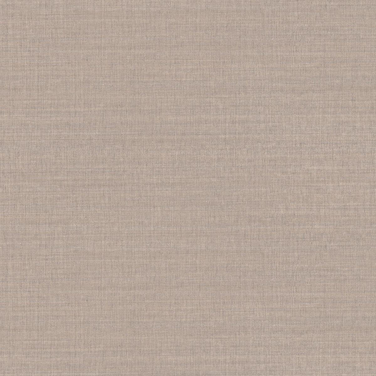 Casamance Sora - 70171936
