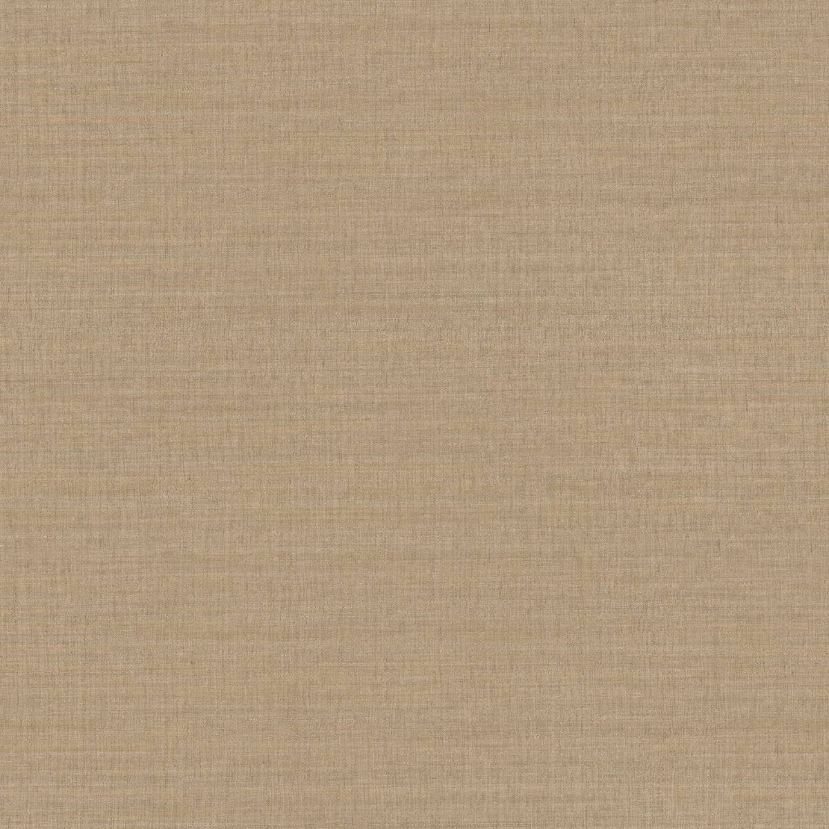 Casamance Sora - 70172038