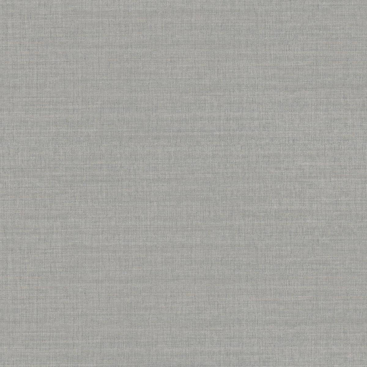 Casamance Sora - 70172140