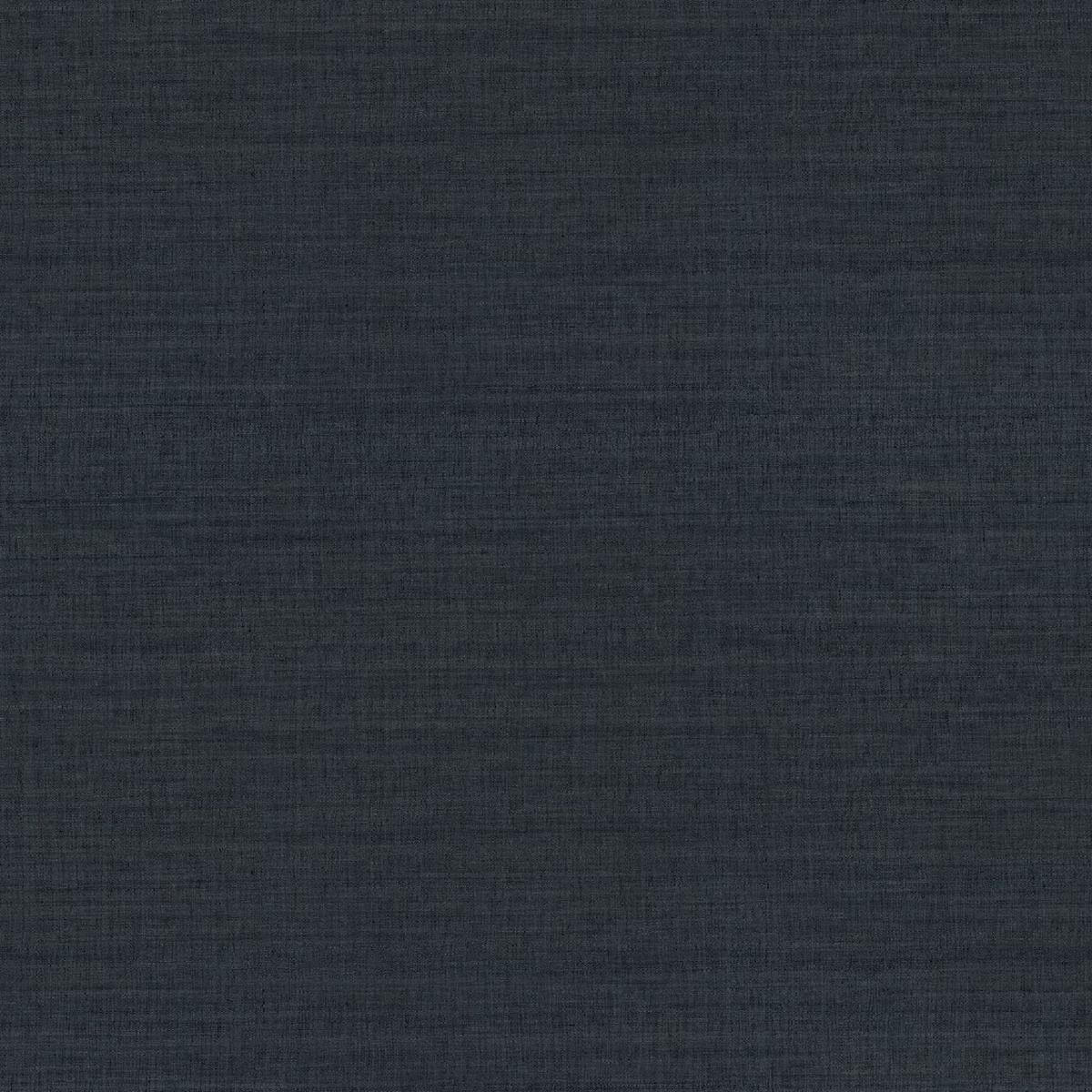Casamance Sora - 70172242