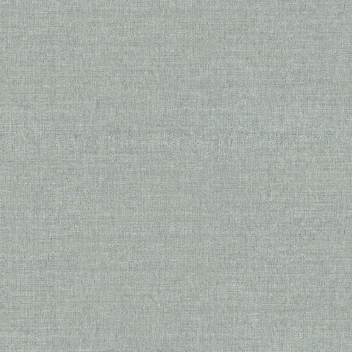 Casamance Sora - 70172344