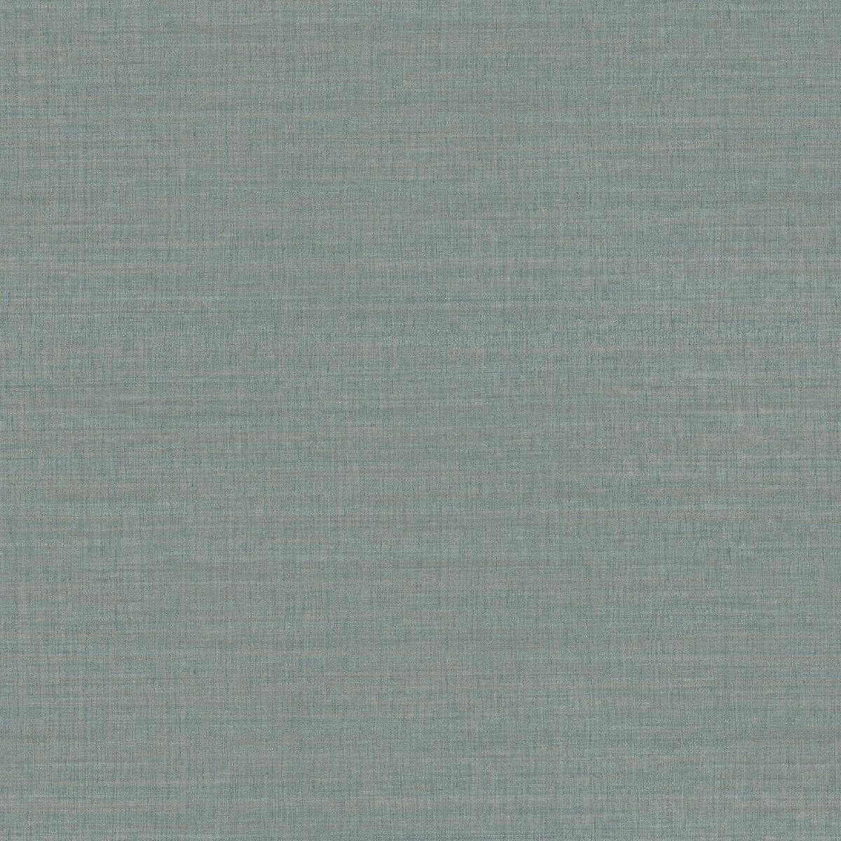 Casamance Sora - 70172446
