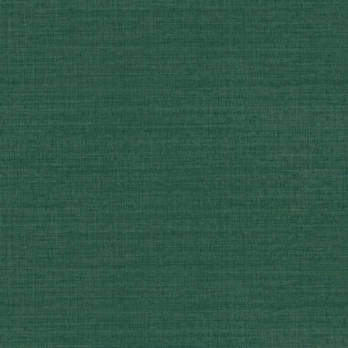 Casamance Sora - 70172548