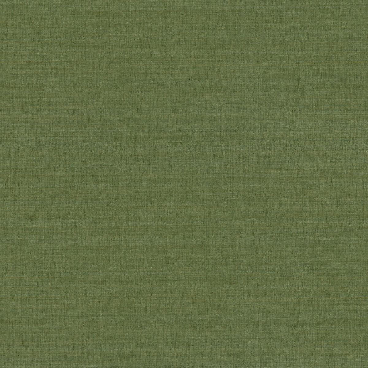 Casamance Sora - 70172650