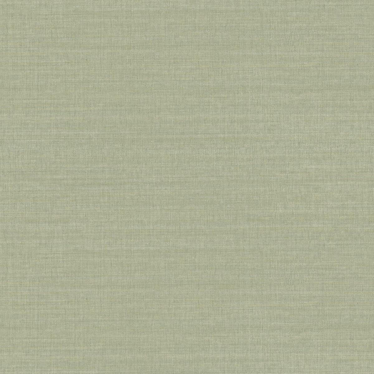 Casamance Sora - 70172752