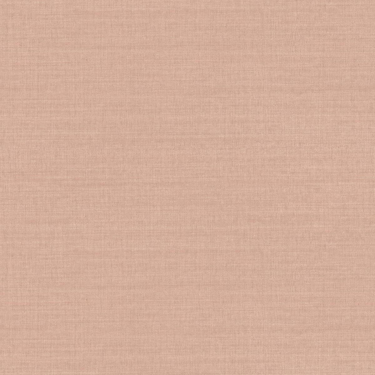 Casamance Sora - 70172854