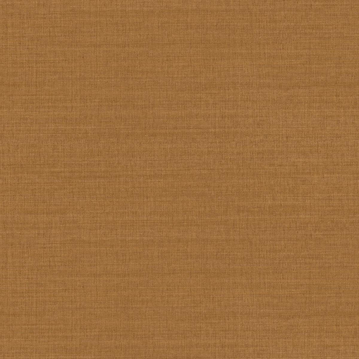 Casamance Sora - 70172956