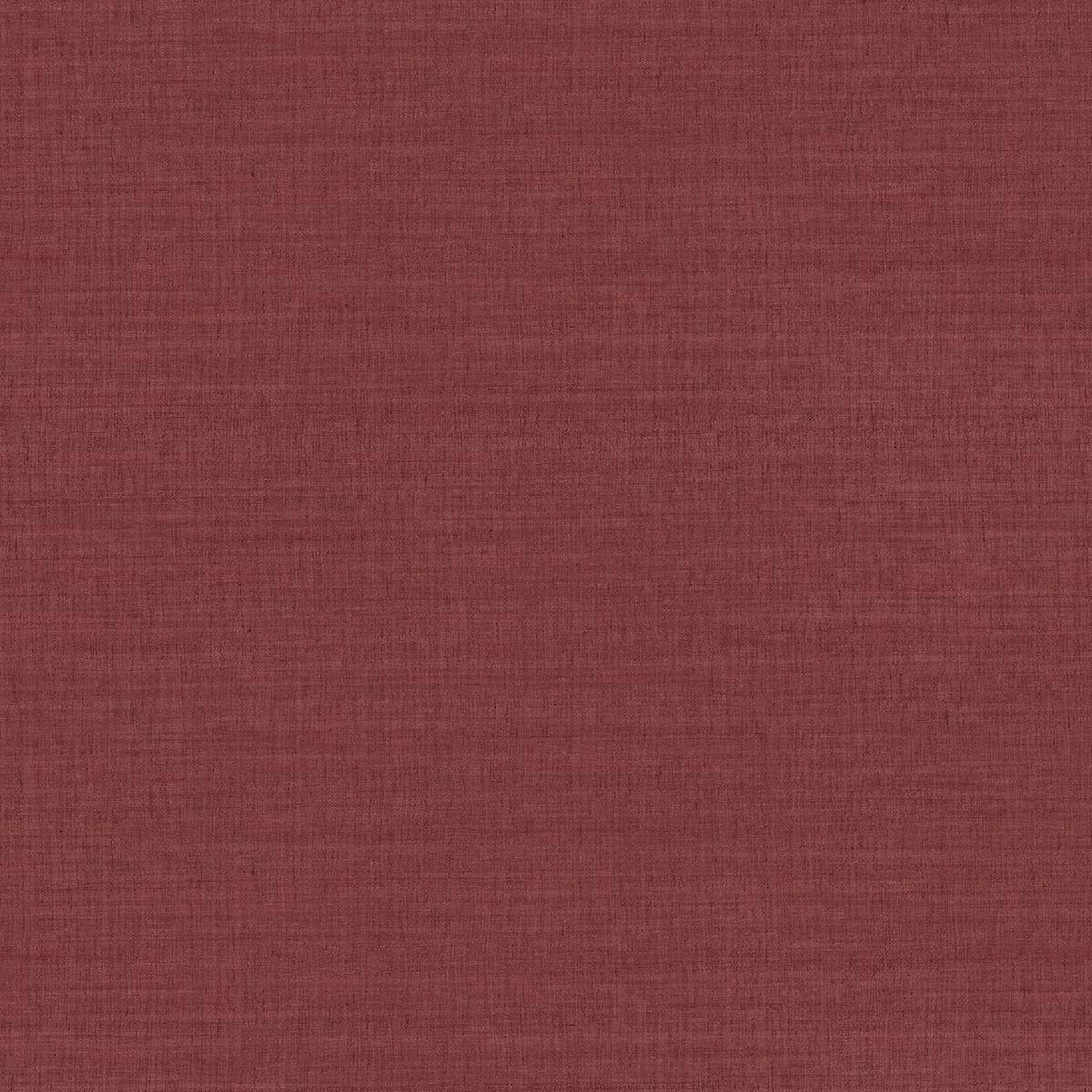 Casamance Sora - 70173058