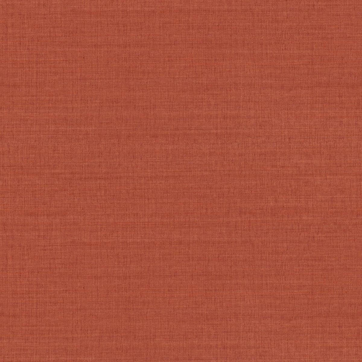 Casamance Sora - 70173160