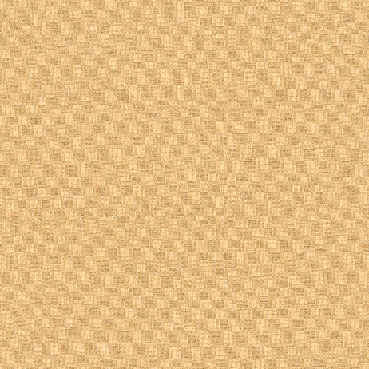 Casamance Lina - 76852242
