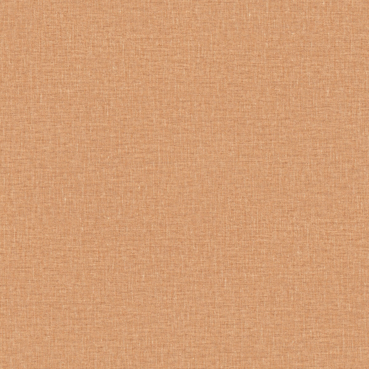 Casamance Lina - 76852344